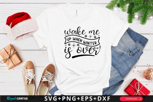 Hot Chocolate Weather SVG: A Designer’s Stitch Review