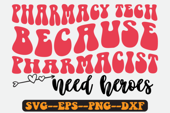 Pharmacist Quote Retro Svg: A Designer’s Review