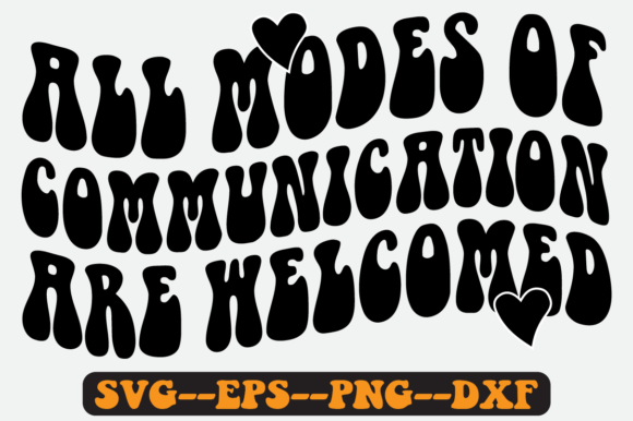 Retro Speech Therapy SVG: A Designer’s Review