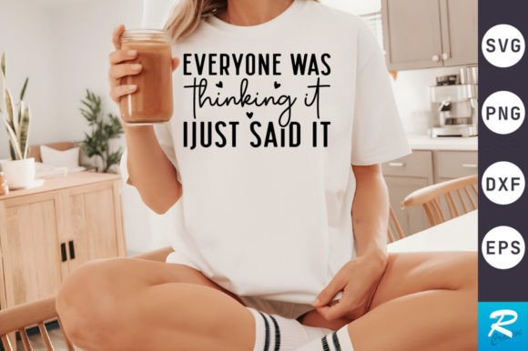 Reviewing Everyone Was SVG Design for Embroidery