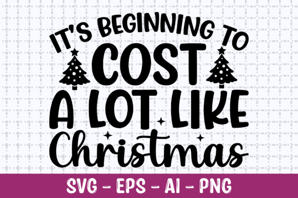 Reviewing It s Beginning to Cost a Lot Like SVG