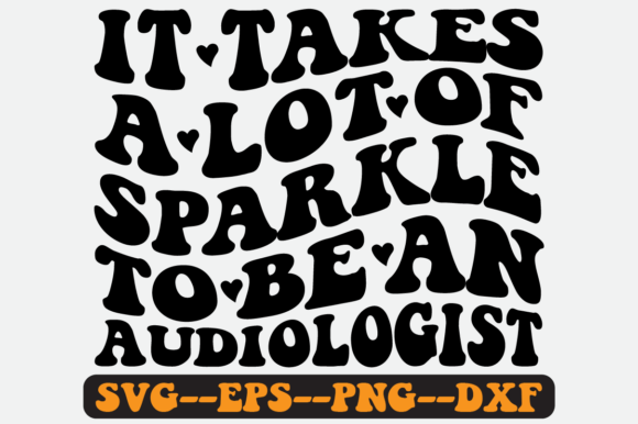 Reviewing the Audiologist Quote Retro SVG for Stitching