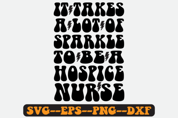 Reviewing the It Takes a Lot of to Be a Sparkle Svg for Embroidery