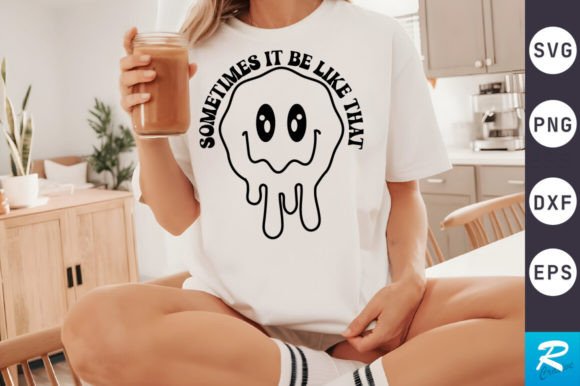 Sometimes It Be SVG Design: A Practical Embroidery Review